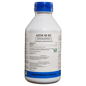 AZOX 40 SC