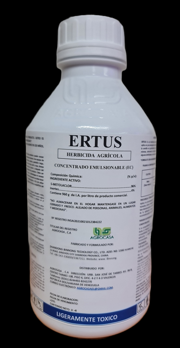 ERTUS