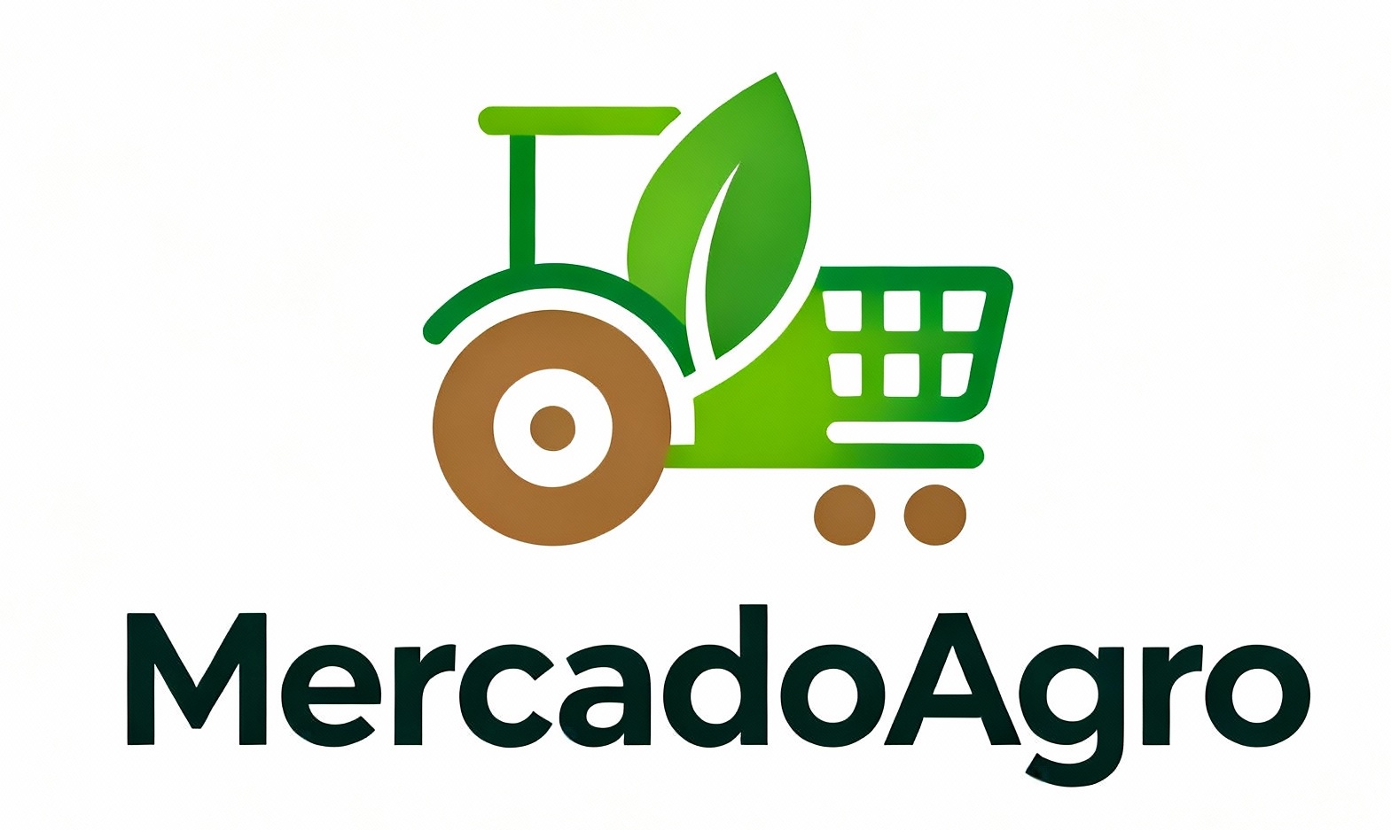 logo mercadoagro2