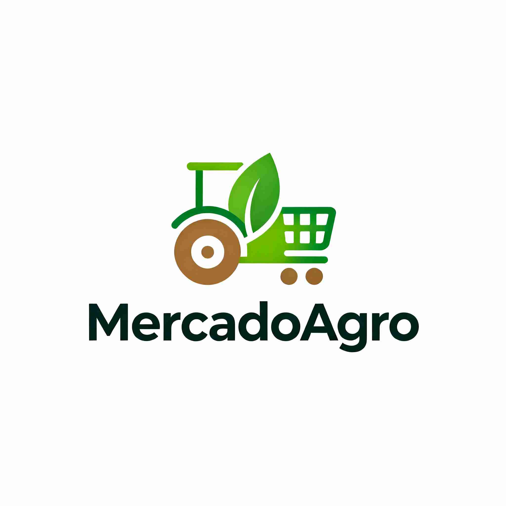 Logo mercadoagro