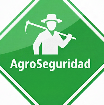 AgroSeguridad