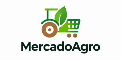 Logo mercadoagro