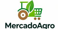 logo mercadoagro2
